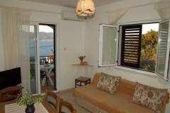 Ferienwohnungen Ljilja Apartment 4 – Apartman 4 foto 1