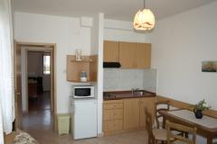Ferienwohnungen Ljilja Apartment 4 – Apartman 4 foto 3
