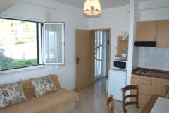 Ferienwohnungen Ljilja Apartment 4 – Apartman 4 foto 4