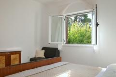 Ferienwohnungen Ljilja Apartment 4 – Apartman 4 foto 5