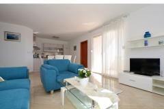 Ferienwohnungen Look Apartment 1 – Look 1 foto 1