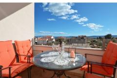 Ferienwohnungen Look Apartment 1 – Look 1 foto 3