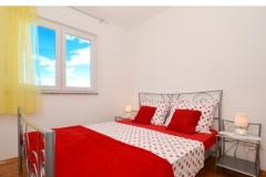 Ferienwohnungen Look Apartment 1 – Look 1 foto 5