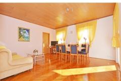 Ferienwohnungen Lorna Apartment 1 – Lorna 1 foto 2