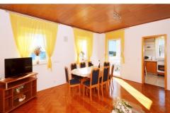 Ferienwohnungen Lorna Apartment 1 – Lorna 1 foto 3