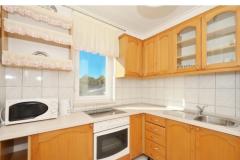 Ferienwohnungen Lorna Apartment 1 – Lorna 1 foto 4