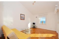 Ferienwohnungen Lorna Apartment 2 – Lorna 2 foto 2