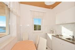 Ferienwohnungen Lorna Apartment 2 – Lorna 2 foto 3