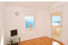 Ferienwohnungen Lorna Apartment 2 – Lorna 2 foto 5