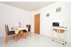 Ferienwohnungen Lorna Apartment 3 – Lorna 3 foto 3