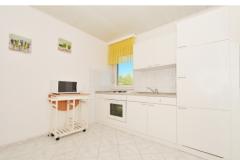 Ferienwohnungen Lorna Apartment 3 – Lorna 3 foto 4