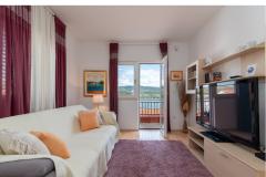 Ferienwohnungen Mandic Apartment 1 – Mandic 1 foto 1