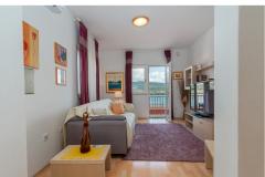 Ferienwohnungen Mandic Apartment 1 – Mandic 1 foto 2