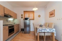 Ferienwohnungen Mandic Apartment 1 – Mandic 1 foto 3