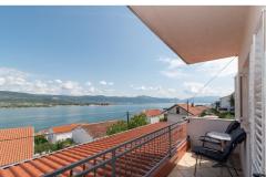 Ferienwohnungen Mandic Apartment 1 – Mandic 1 foto 4