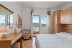 Ferienwohnungen Mandic Apartment 1 – Mandic 1 foto 5