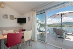 Ferienwohnungen Mandic Apartment 2 – Studio foto 1