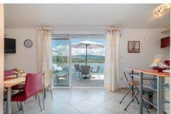 Ferienwohnungen Mandic Apartment 2 – Studio foto 3