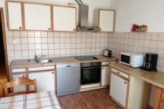 Ferienwohnungen Maribela Apartment 1 – Ap 6+2 foto 1