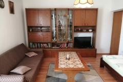 Ferienwohnungen Maribela Apartment 1 – Ap 6+2 foto 2