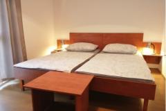 Ferienwohnungen Maribela Apartment 1 – Ap 6+2 foto 3