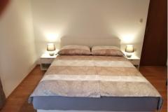 Ferienwohnungen Maribela Apartment 1 – Ap 6+2 foto 4