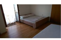 Ferienwohnungen Maribela Zimmer 2 – S 2+1 foto 2