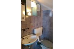 Ferienwohnungen Maribela Zimmer 2 – S 2+1 foto 3