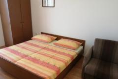 Ferienwohnungen Maribela Zimmer 3 – S3+1 foto 1