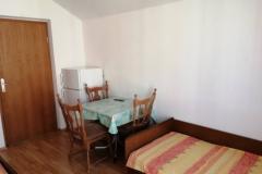 Ferienwohnungen Maribela Zimmer 3 – S3+1 foto 2