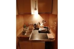 Ferienwohnungen Maribela Zimmer 3 – S3+1 foto 3