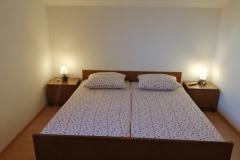 Ferienwohnungen Maribela Zimmer 4 – S3 foto 1
