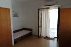 Ferienwohnungen Maribela Zimmer 4 – S3 foto 2