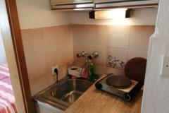 Ferienwohnungen Maribela Zimmer 4 – S3 foto 4