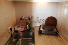 Ferienwohnungen Maribela Zimmer 4 – S3 foto 5