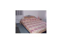 Ferienwohnungen Marija Apartment 1 – App(4+1) foto 1