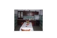 Ferienwohnungen Marija Apartment 1 – App(4+1) foto 2