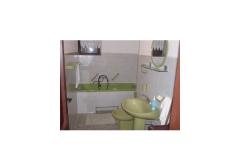 Ferienwohnungen Marija Apartment 1 – App(4+1) foto 3