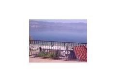 Ferienwohnungen Marija Apartment 2 – App(4+1) foto 1