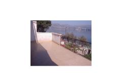 Ferienwohnungen Marija Apartment 2 – App(4+1) foto 2