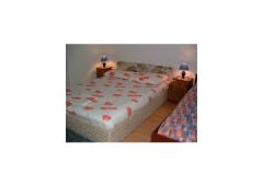 Ferienwohnungen Marija Apartment 2 – App(4+1) foto 3