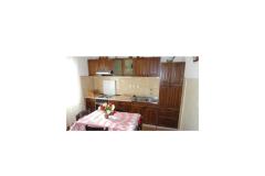 Ferienwohnungen Marija Apartment 2 – App(4+1) foto 4