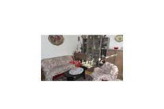 Ferienwohnungen Marija Apartment 3 – App(4+2) foto 3