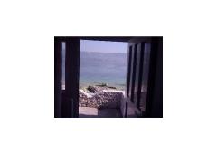 Ferienwohnungen Marija Apartment 4 – App(3) foto 1