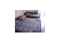 Ferienwohnungen Marija Apartment 4 – App(3) foto 2