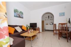 Ferienwohnungen Marijana Apartment 1 – Marijana 1 foto 2