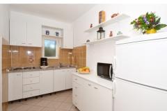 Ferienwohnungen Marijana Apartment 1 – Marijana 1 foto 3