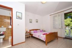 Ferienwohnungen Marijana Apartment 1 – Marijana 1 foto 5