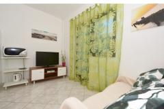 Ferienwohnungen Marijana Apartment 2 – Marijana 2 foto 2