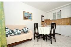 Ferienwohnungen Marijana Apartment 2 – Marijana 2 foto 3